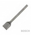 CINCEL BOSCH SDS-MAX PALA 50x360 mm